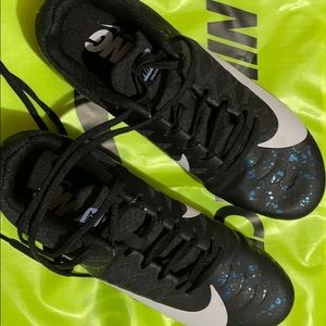 Nike Zoom Rival S9
